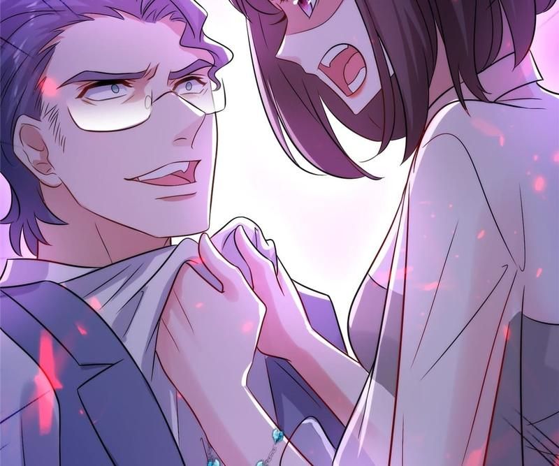 Don't Mess With Missy! Chapter 103 page 68 - 