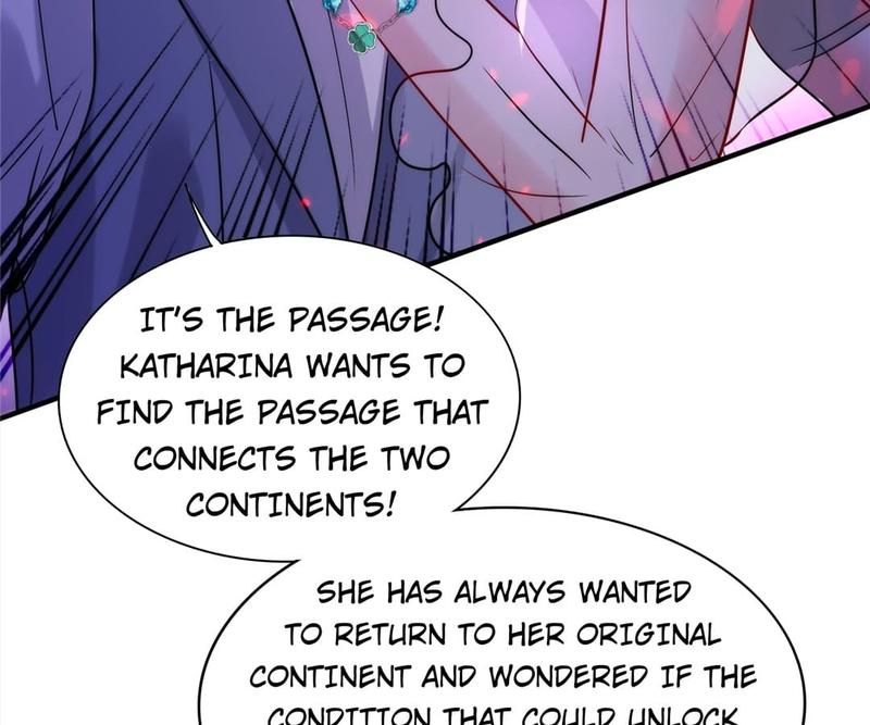 Don't Mess With Missy! Chapter 103 page 69 - 