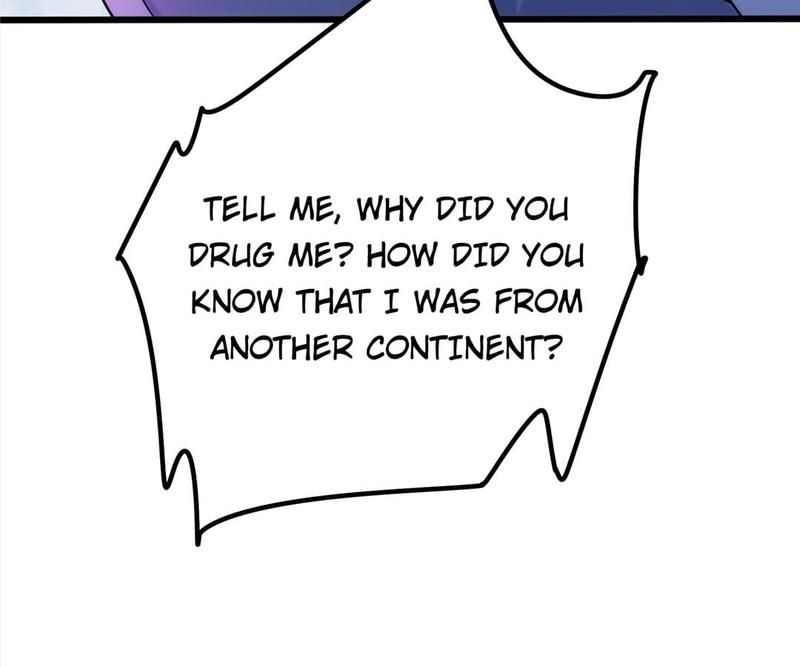 Don't Mess With Missy! Chapter 103 page 8 - 