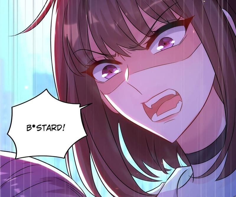 Don't Mess With Missy! Chapter 103 page 72 - 