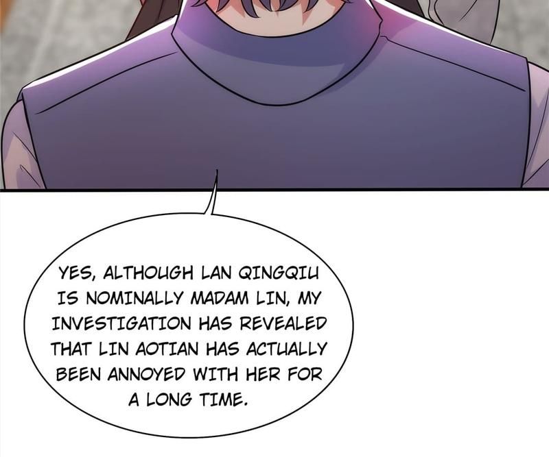 Don't Mess With Missy! Chapter 103 page 78 - 