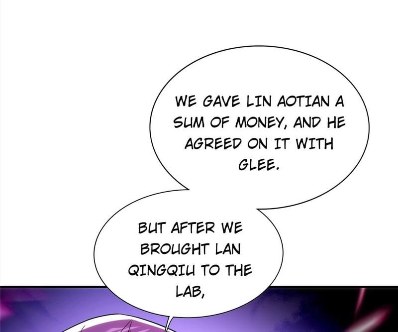 Don't Mess With Missy! Chapter 103 page 79 - 