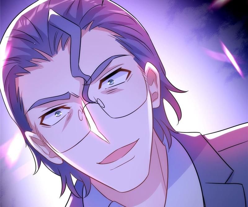 Don't Mess With Missy! Chapter 103 page 80 - 