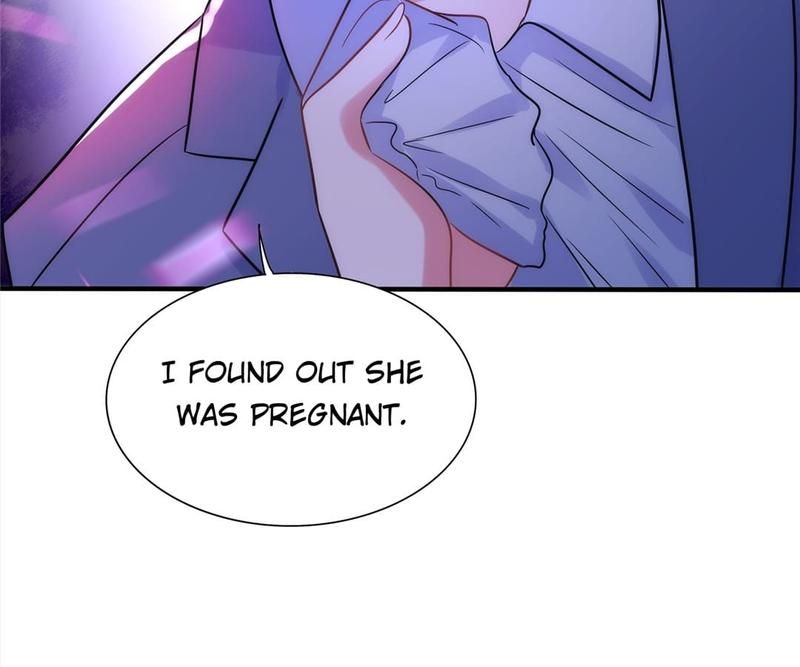 Don't Mess With Missy! Chapter 103 page 81 - 