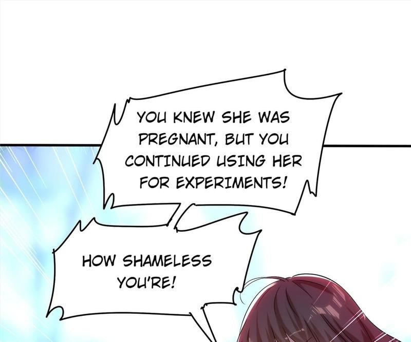 Don't Mess With Missy! Chapter 103 page 82 - 