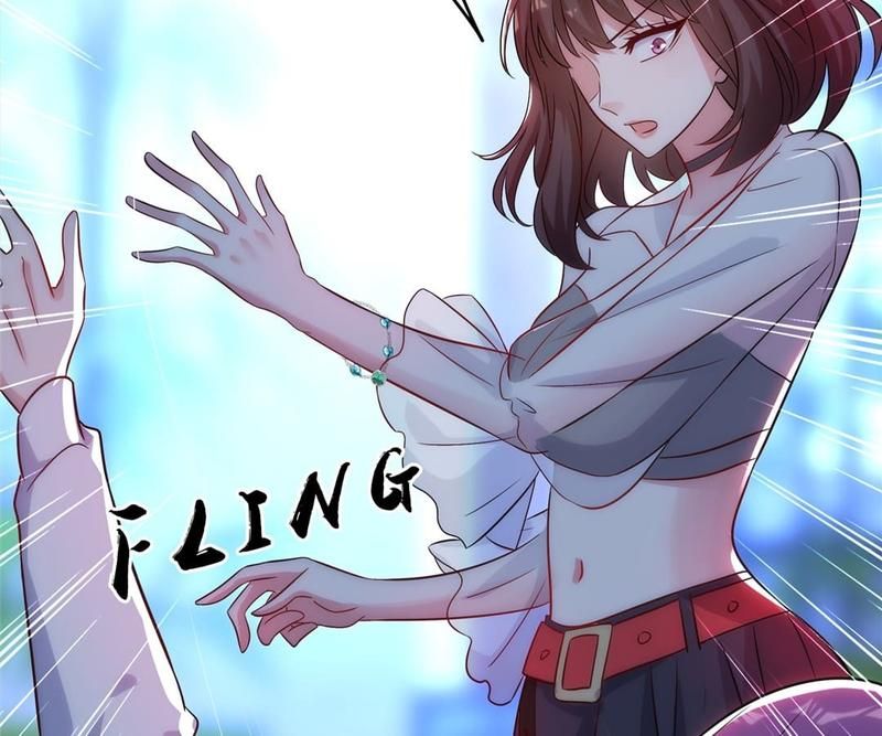 Don't Mess With Missy! Chapter 103 page 83 - 