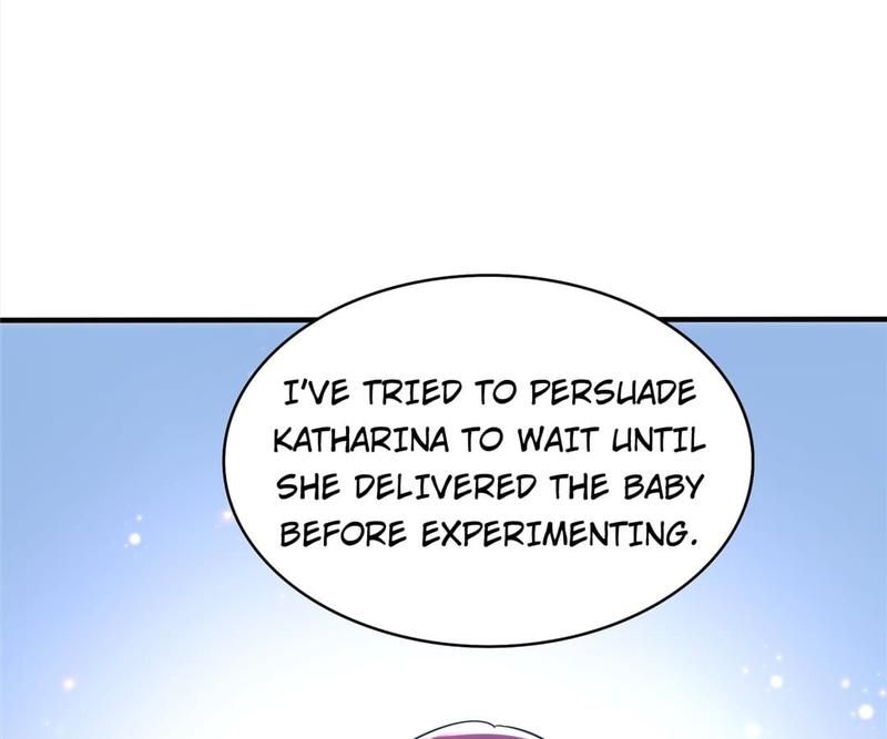 Don't Mess With Missy! Chapter 103 page 85 - 