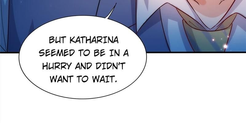 Don't Mess With Missy! Chapter 103 page 88 - 