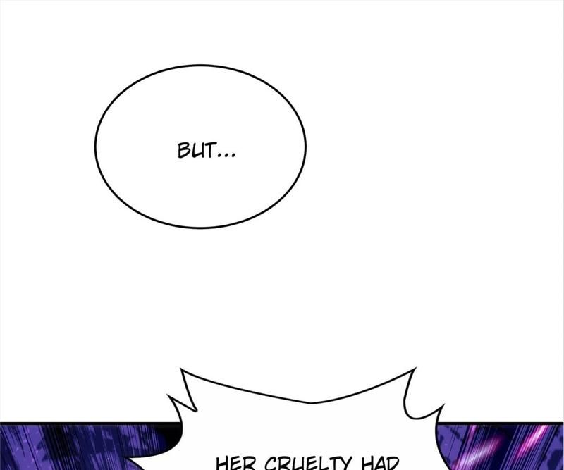 Don't Mess With Missy! Chapter 103 page 89 - 