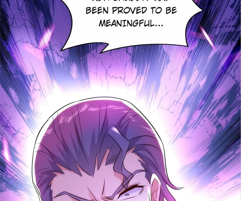 Don't Mess With Missy! Chapter 103 page 90 - 