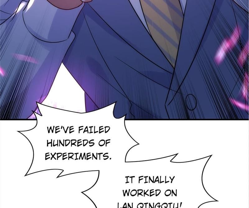 Don't Mess With Missy! Chapter 103 page 92 - 