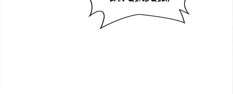 Don't Mess With Missy! Chapter 103 page 93 - 