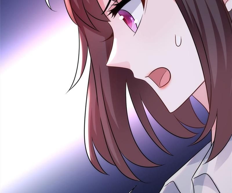 Don't Mess With Missy! Chapter 103 page 95 - 