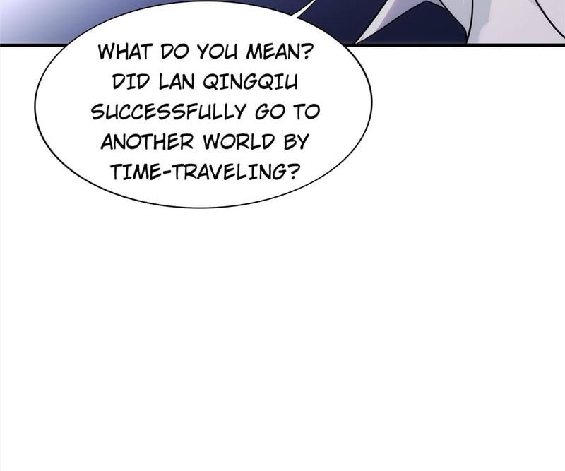 Don't Mess With Missy! Chapter 103 page 96 - 