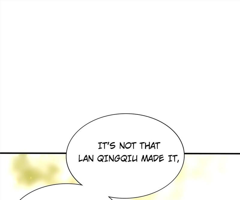 Don't Mess With Missy! Chapter 103 page 97 - 