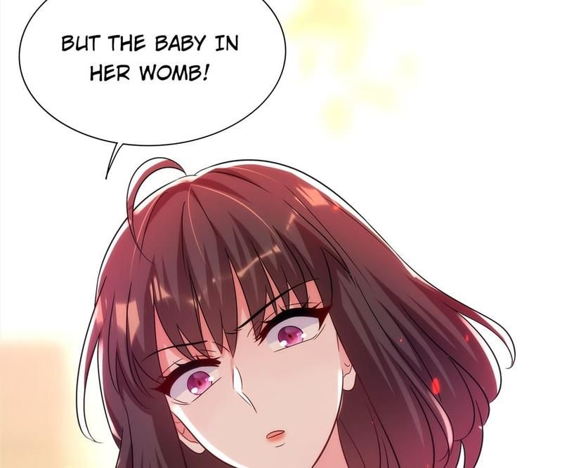 Don't Mess With Missy! Chapter 103 page 98 - 