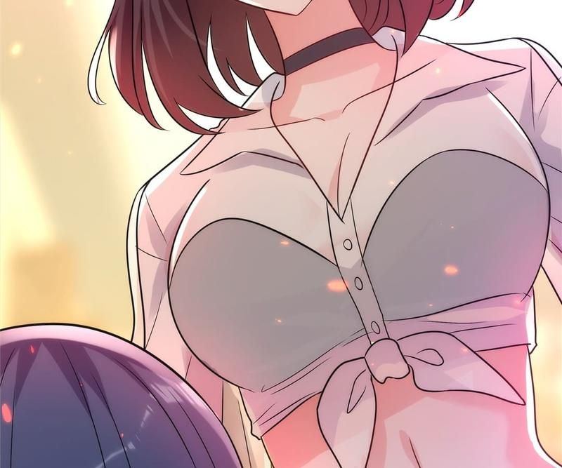 Don't Mess With Missy! Chapter 103 page 99 - 