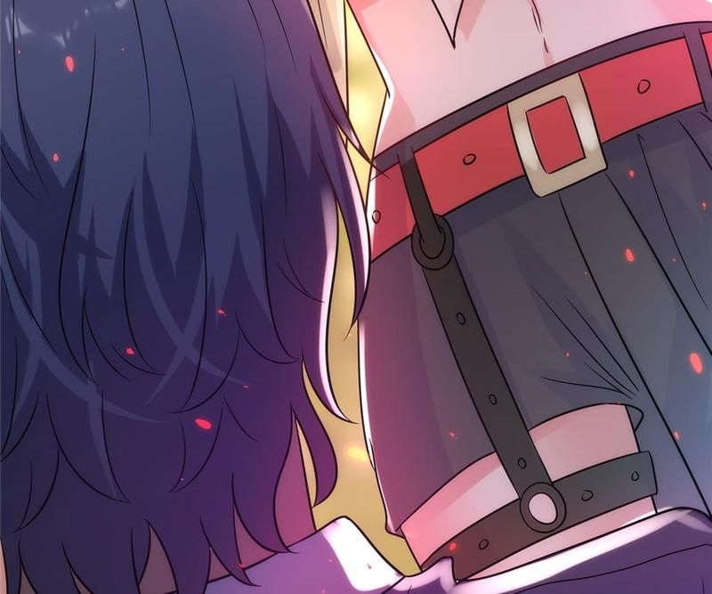 Don't Mess With Missy! Chapter 103 page 100 - 