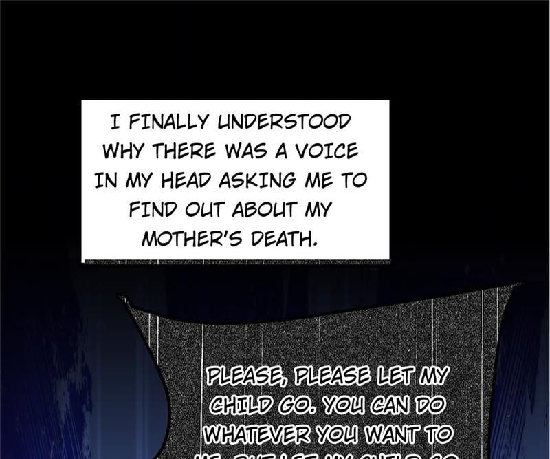 Don't Mess With Missy! Chapter 104 page 1 - 