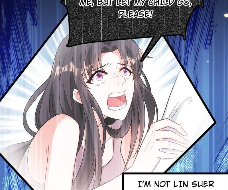 Don't Mess With Missy! Chapter 104 page 2 - 