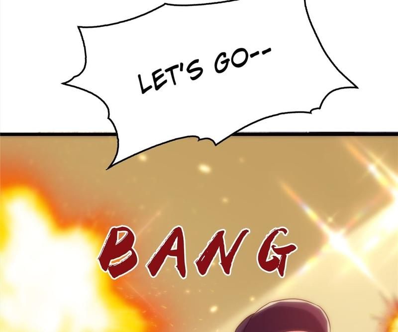 Don't Mess With Missy! Chapter 104 page 105 - 