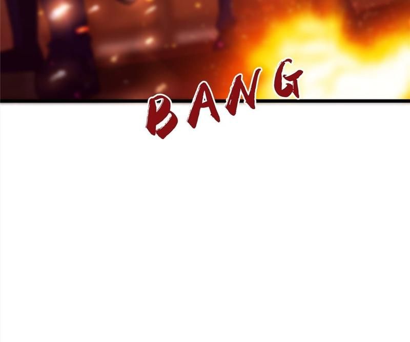 Don't Mess With Missy! Chapter 104 page 109 - 