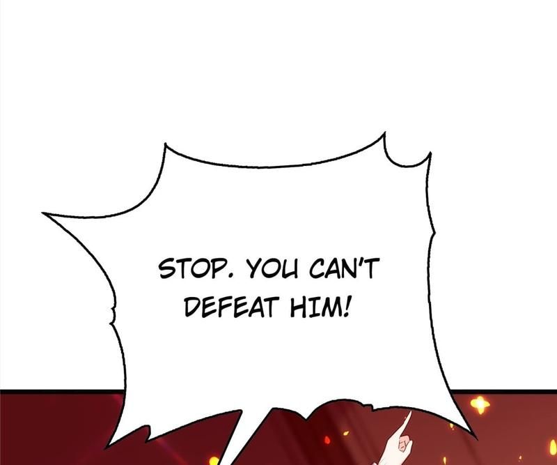 Don't Mess With Missy! Chapter 104 page 112 - 