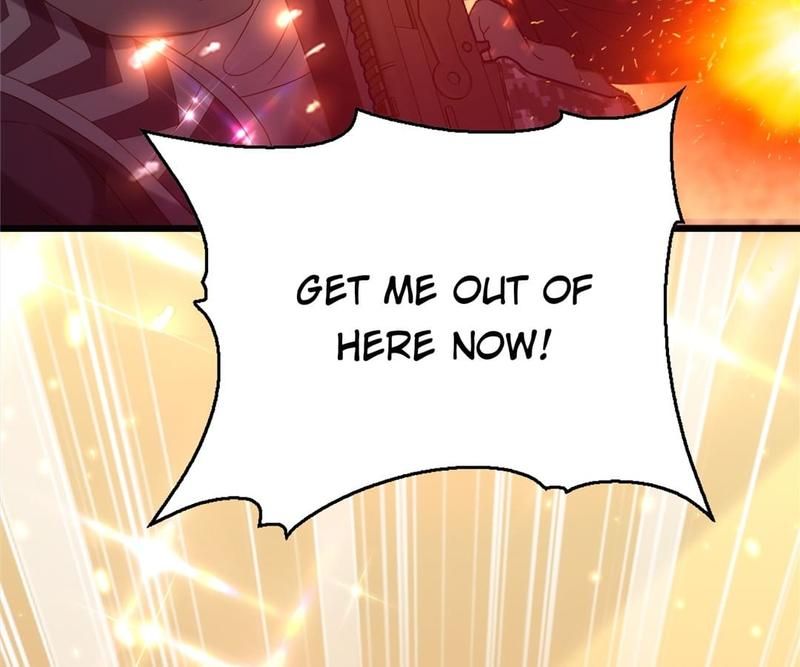 Don't Mess With Missy! Chapter 104 page 115 - 