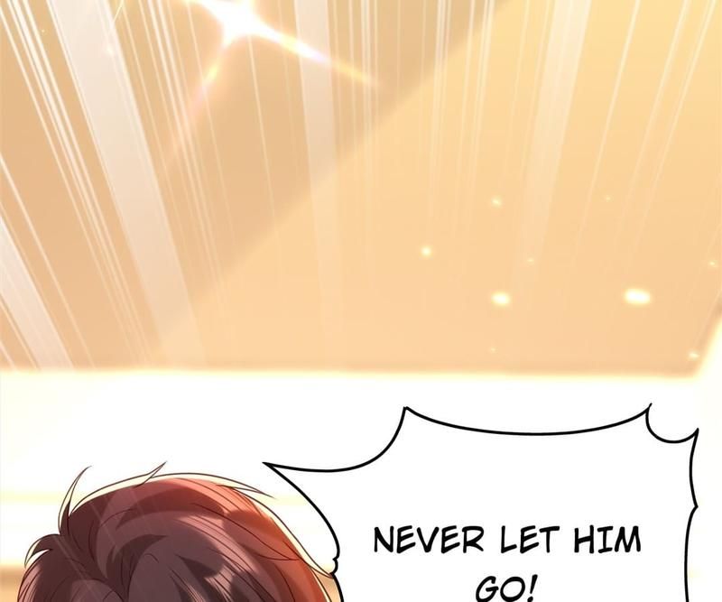 Don't Mess With Missy! Chapter 104 page 116 - 