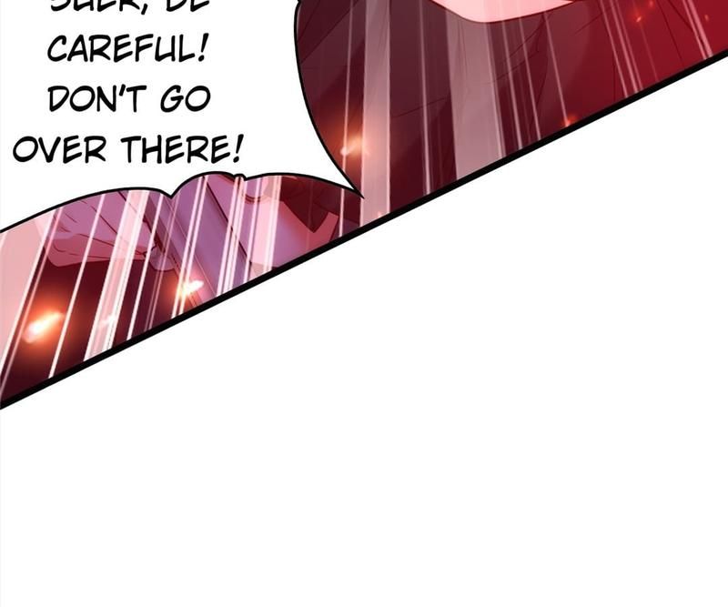 Don't Mess With Missy! Chapter 104 page 119 - 