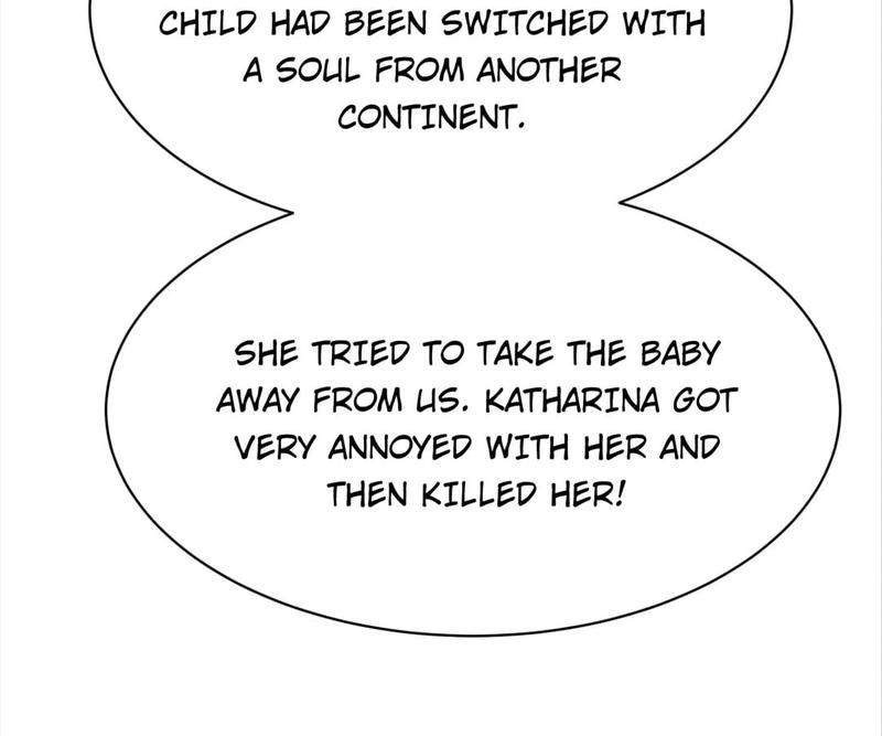 Don't Mess With Missy! Chapter 104 page 13 - 