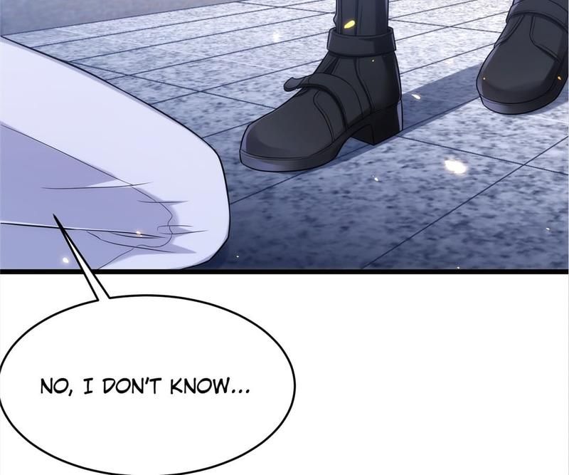 Don't Mess With Missy! Chapter 104 page 15 - 