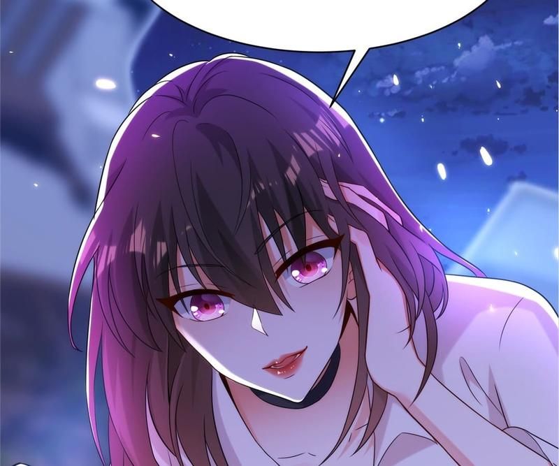 Don't Mess With Missy! Chapter 104 page 19 - 