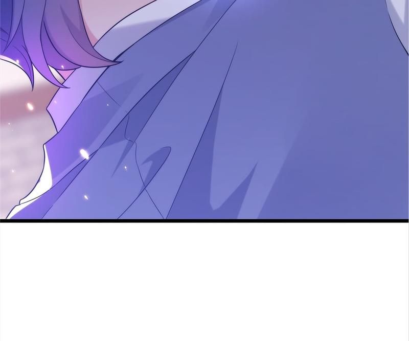 Don't Mess With Missy! Chapter 104 page 21 - 