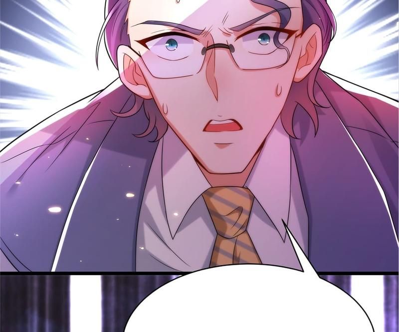 Don't Mess With Missy! Chapter 104 page 24 - 