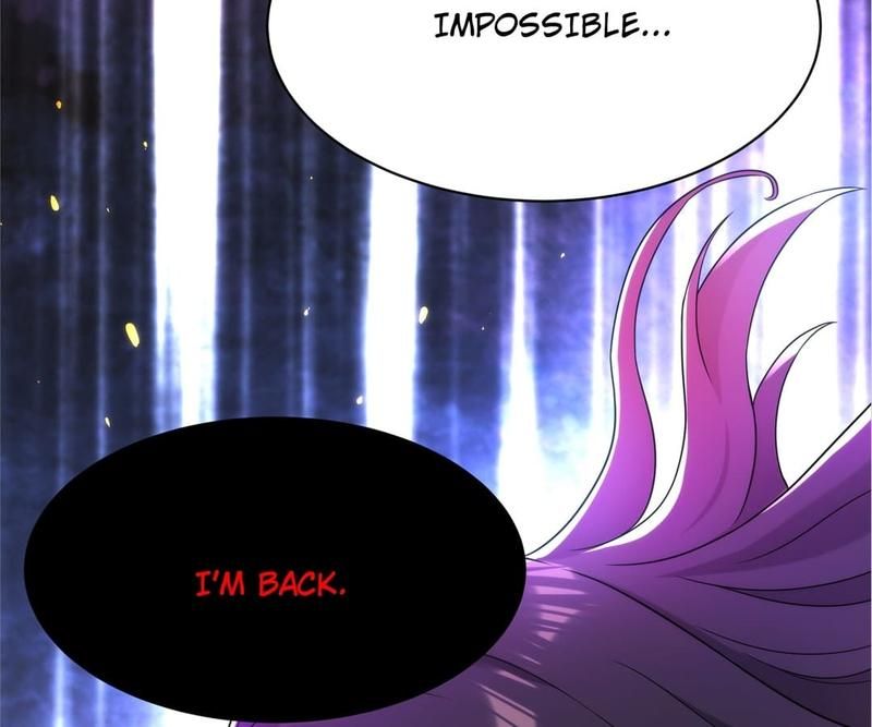 Don't Mess With Missy! Chapter 104 page 25 - 