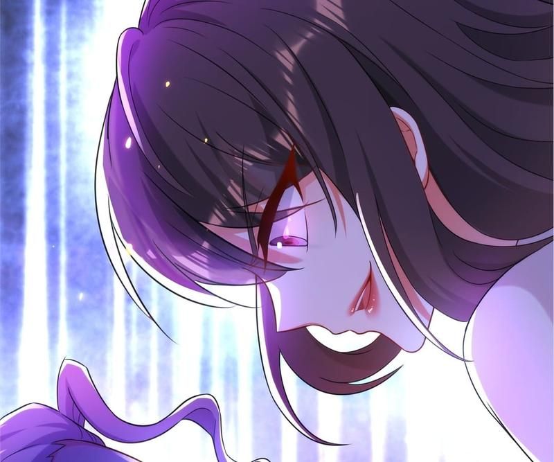 Don't Mess With Missy! Chapter 104 page 26 - 