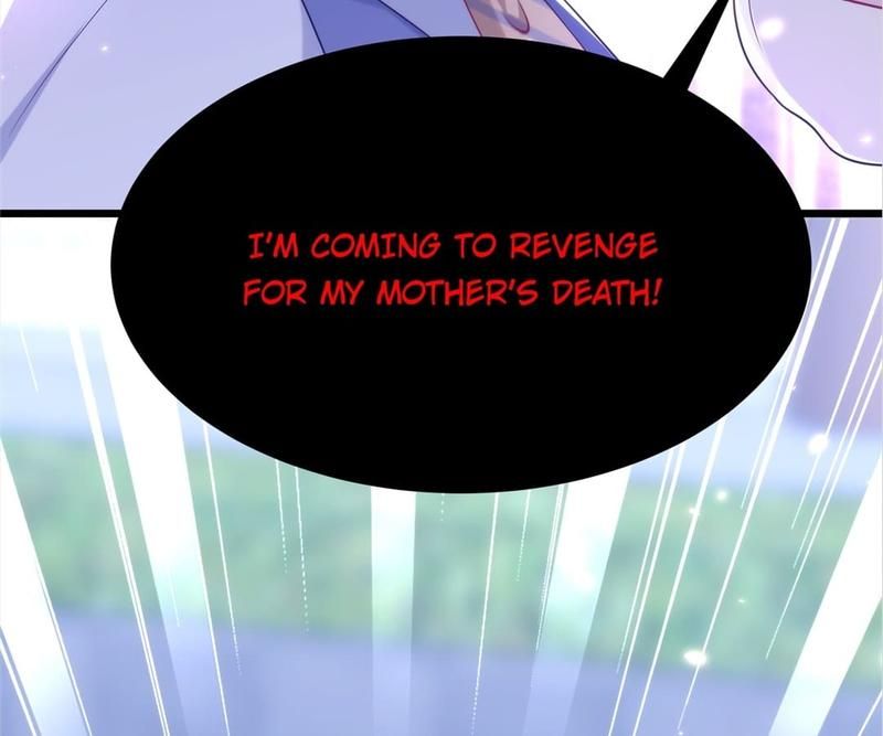 Don't Mess With Missy! Chapter 104 page 28 - 