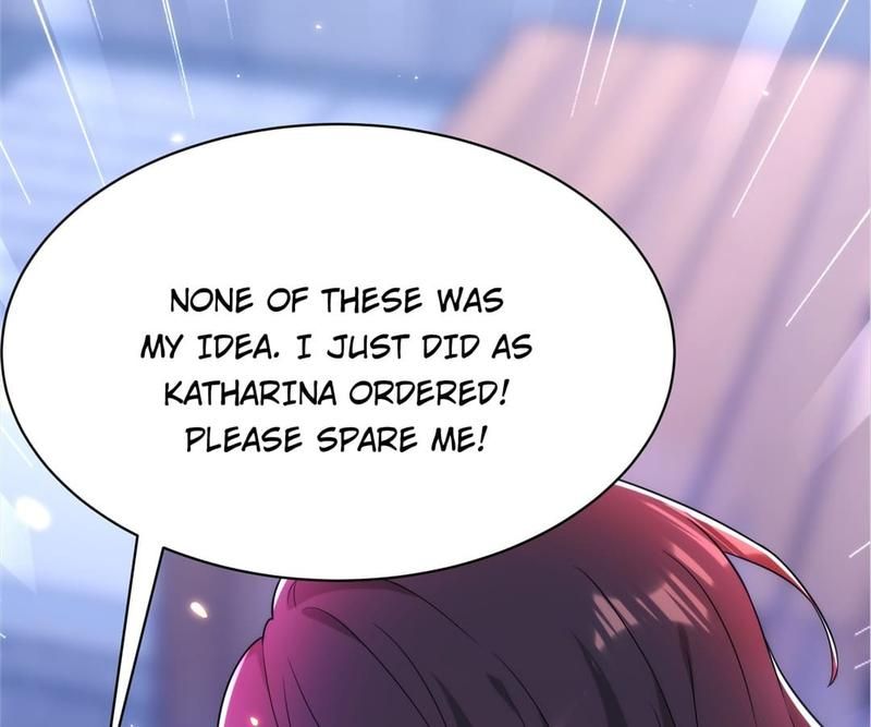 Don't Mess With Missy! Chapter 104 page 29 - 
