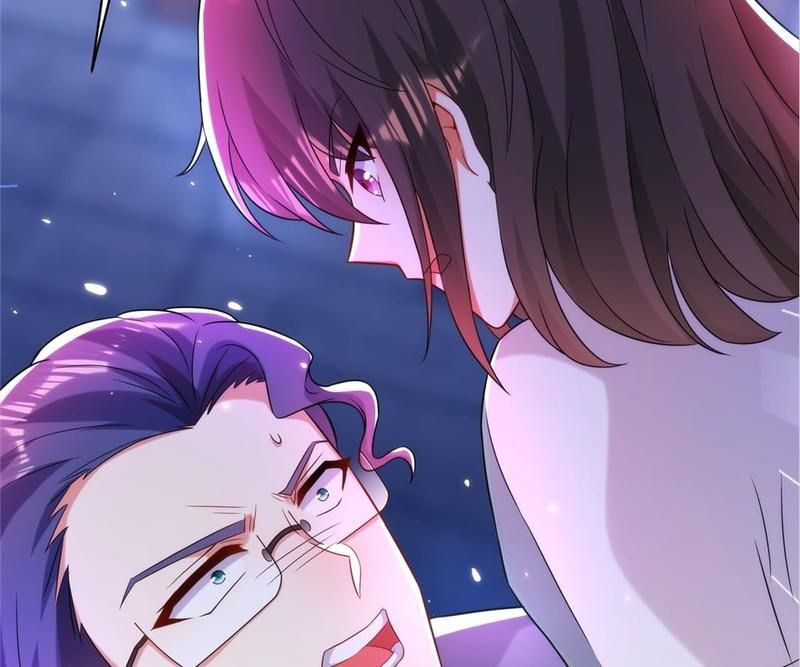 Don't Mess With Missy! Chapter 104 page 30 - 