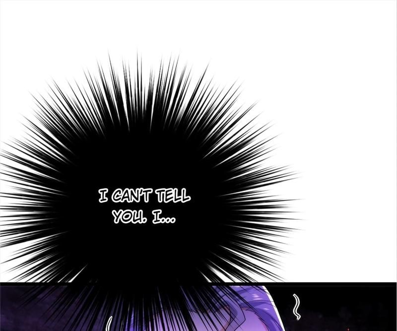 Don't Mess With Missy! Chapter 104 page 33 - 