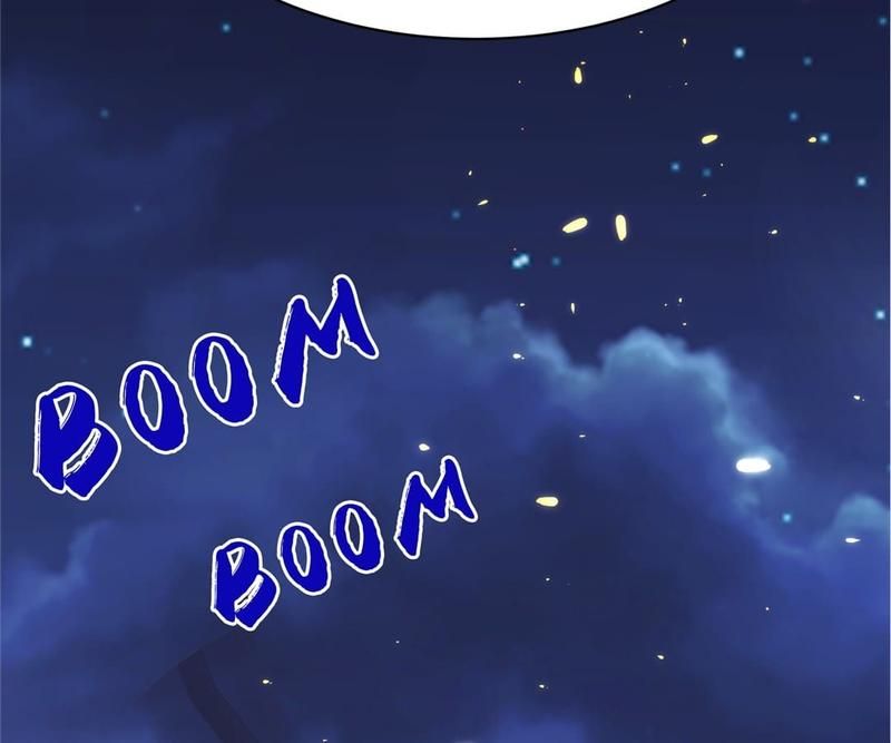 Don't Mess With Missy! Chapter 104 page 36 - 