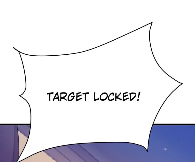 Don't Mess With Missy! Chapter 104 page 41 - 