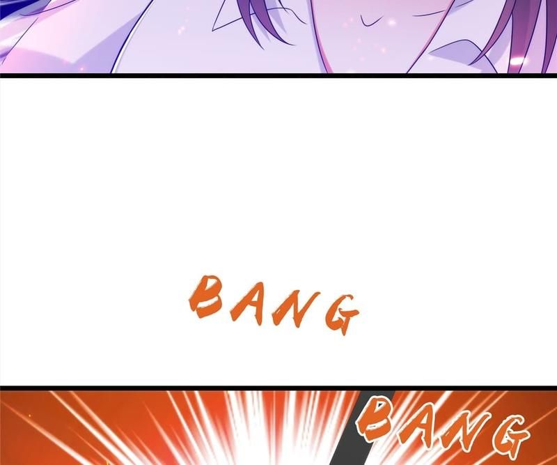Don't Mess With Missy! Chapter 104 page 46 - 