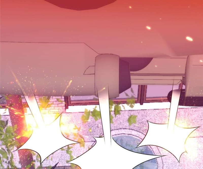 Don't Mess With Missy! Chapter 104 page 48 - 