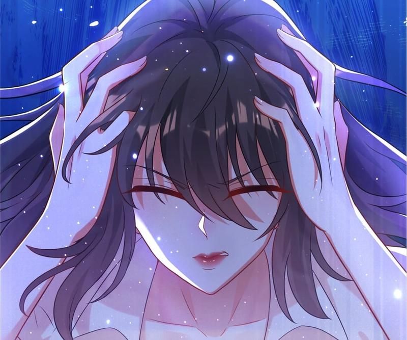 Don't Mess With Missy! Chapter 104 page 6 - 
