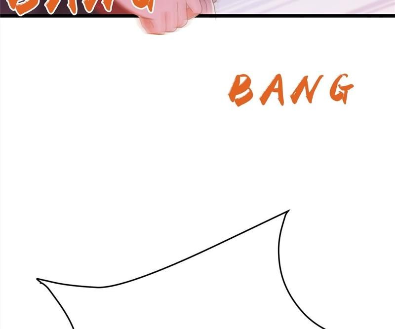 Don't Mess With Missy! Chapter 104 page 53 - 