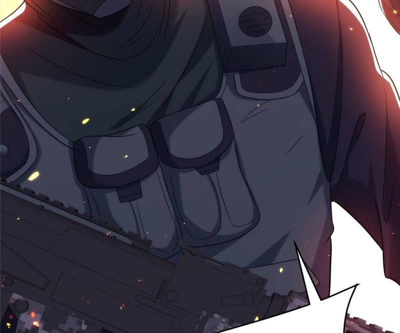Don't Mess With Missy! Chapter 104 page 56 - 