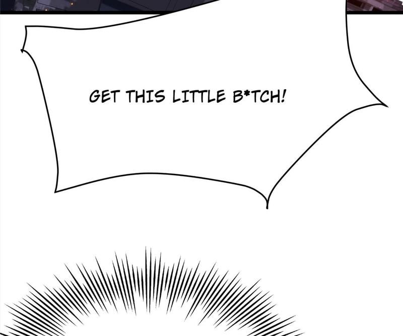 Don't Mess With Missy! Chapter 104 page 57 - 