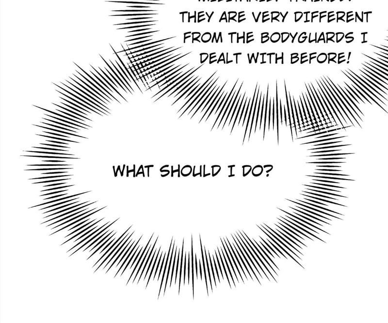Don't Mess With Missy! Chapter 104 page 60 - 